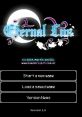 Eternal Lux - Video Game Video game from Eternal Lux for Android. 