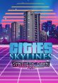 Cities: Skylines - Synthetic Dawn Radio - Video Game Video game from Cities: Skylines - Synthetic Dawn Radio for Windows.