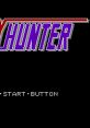 City Hunter シティーハンター - Video Game Video game from City Hunter シティーハンター for TurboGrafx-16. Published by