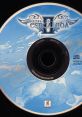 ESPGALUDA II Original Sound Track エスプガルーダII サウンドトラック - Video Game Music