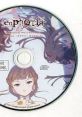 Euphoria Theme Song & BGM track - Original "Onatetsu" Voice CD euphoria 主題歌&BGMサウンドトラックCD