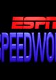 ESPN Speedworld - Video Game Video game from ESPN Speedworld for SNES. Published by Sony Imagesoft (1994).