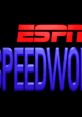 ESPN Speedworld - Video Game Music