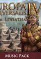 Europa Universalis IV: South East Asia Pack - Video Game Video game from Europa Universalis IV: South East Asia Pack