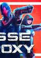 Esse Proxy - Video Game Video game from Esse Proxy for Windows. Published by FromSouthGames (2022). 