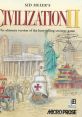 Civilization 2 Fantastic Worlds - Video Game Video game from Civilization 2 Fantastic Worlds. 