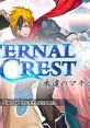 Eternal Crest (Android Game ) - Video Game Video game from Eternal Crest (Android Game ) for Android. 