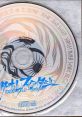 ETERNAL FANTASY Taikan Disc ~prelude~ エターナルファンタジー 体感ディスク ~prelude~ ETERNAL FANTASY Experience Disc