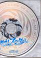 ETERNAL FANTASY Taikan Disc ~prelude~ エターナルファンタジー 体感ディスク ~prelude~
ETERNAL FANTASY Experience Disc ~prelude~ - Video Game Music