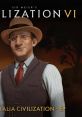 Civilization VI: Australia Civilization - EP - Video Game Video game from Civilization VI: Australia Civilization - EP