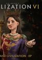 Civilization VI: Poland Civilization - EP - Video Game Video game from Civilization VI: Poland Civilization - EP for