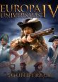 Europa Universalis IV Europa Universalis IV (Original Game track) - Video Game Video game from Europa Universalis IV Europa