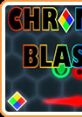 Chroma Blast - Video Game Video game from Chroma Blast for Wii U. Published by WizByte (2016). Uploaded by peterdao. 