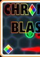 Chroma Blast - Video Game Music
