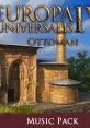 Europa Universalis IV: Ottoman Pack - Video Game Video game from Europa Universalis IV: Ottoman Pack for Linux, MacOS,