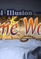 Chrome Wolf (RPG) - Video Game Video game from Chrome Wolf (RPG) for Android, iOS. Published by Kemco (2013). 