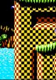 Climb The Green Mountain (Fangame) Climb The Green Mountain Trail sonic - Video Game Video game from Climb The Green