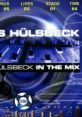 Chris Hülsbeck In The Mix In The Mix (Limited Edition) - Video Game Video game from Chris Hülsbeck In The Mix In The Mix