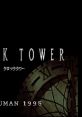 Clock Tower クロックタワー - Video Game Video game from Clock Tower クロックタワー for SNES. Published by Human