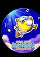 Clock Work Aquario Original - Video Game Video game from Clock Work Aquario Original. 