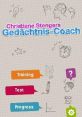 Christiane Stengers Gedaechtnis-Coach - Video Game Video game from Christiane Stengers Gedaechtnis-Coach for DS.