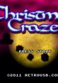 Christmas Craze - Video Game Video game from Christmas Craze for SNES. Published by RetroUSB (2011). 