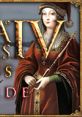 Europa Universalis IV: Songs of Yuletide - Video Game Video game from Europa Universalis IV: Songs of Yuletide for Linux,