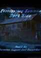 Everlasting Summer: Dark Side - Video Game Video game from Everlasting Summer: Dark Side for Windows. Published by