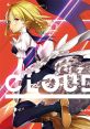 CLOUD 9 - Video Game Video game from CLOUD 9 for Windows. Published by Alstroemeria Records (2014). Uploaded by Miyako