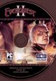 EverQuest II Original - Video Game Video game from EverQuest II Original for Windows. Published by Sony Online