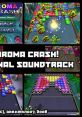 Chroma Crash! Original track Chroma-Ways - Video Game Video game from Chroma Crash! Original track Chroma-Ways for Windows.