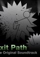 Exit Path The Original - Video Game Music