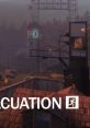 Evacuation Evacuation - Half-Life 2: Episode Two mod - Video Game Video game from Evacuation Evacuation - Half-Life 2: