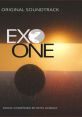 Exo One Original - Video Game Video game from Exo One Original for Windows, Xbox One, Xbox Series X/S. Published by Rhys