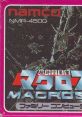 Choujikuu Yousai Macross 超時空要塞マクロス - Video Game Music