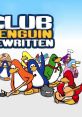 Club Penguin Rewritten - Video Game Video game from Club Penguin Rewritten for Online, Windows. Uploaded by SSBrandon. 