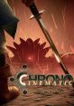 Chrono Cinematica - Video Game Video game from Chrono Cinematica for Android, DS, iOS, PS1, SNES. Published by Sam