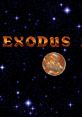 Exodus 3010 Exodus 3010: The First Chapter - Video Game Video game from Exodus 3010 Exodus 3010: The First Chapter for