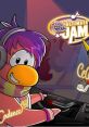 Club Penguin Ultimate Jam Event Trilogy OST - Video Game Video game from Club Penguin Ultimate Jam Event Trilogy OST for