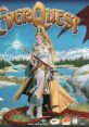 EverQuest - Video Game Video game from EverQuest for MacOS, Windows. Published by Sony Online Entertainment, Ubisoft