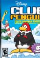 Club Penguin: Elite Penguin Force Unofficial track Elite Penguin Force - Video Game Video game from Club Penguin: Elite