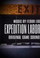 Expedition Laboratory (Original Game track) - Video Game Video game from Expedition Laboratory (Original Game track) for