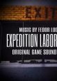 Expedition Laboratory (Original Game Soundtrack) - Video Game Music