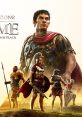 Expeditions: Rome (Official Soundtrack) - Video Game Music