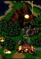 Chrono Trigger Chrono Trigger [By Mr. Nobody] - Video Game Video game from Chrono Trigger Chrono Trigger [By Mr. Nobody]