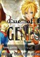 Eve of the Genesis (RPG) - Video Game Video game from Eve of the Genesis (RPG) for Android, iOS, Mobile. Published by Kemco