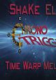 Chrono Trigger: Time Warp Melodies - Video Game Video game from Chrono Trigger: Time Warp Melodies for SNES. Published by