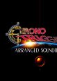 Chrono Trigger Arranged - Video Game Video game from Chrono Trigger Arranged for SNES. Published by Dracula9AntiChapel