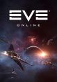 EVE Online Game Rip - Video Game Video game from EVE Online Game Rip. 