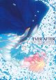 EVER AFTER ~MUSIC FROM "TSUKIHIME" REPRODUCTION~ - Video Game Music